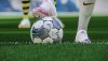 eFootball PES 2020 Screenshot 2020.07.04 - 12.51.21.00.jpg eFootball PES 2020 Screenshot 2020.07.04 - 12.51.21.00.jpg