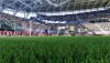eFootball PES 2020 Screenshot 2020.07.04 - 13.04.57.79.jpg eFootball PES 2020 Screenshot 2020.07.04 - 13.04.57.79.jpg