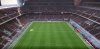 san siro milan.jpg san siro milan.jpg