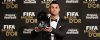 ballon dor.jpg