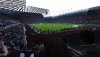 eFootball PES 2020 Super-Resolution 2020.07.26 - 15.04.42.62.jpg