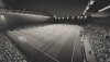 eFootball PES 2020 Screenshot 2020.07.26 - 15.25.08.12.jpg