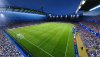 eFootball PES 2020 Screenshot 2020.07.26 - 15.25.27.20.jpg