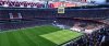eFootball PES 2020 Screenshot 2020.07.09 - 13.09.49.30.jpg