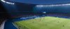 eFootball PES 2020 Screenshot 2020.07.24 - 17.43.28.11.jpg