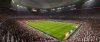 eFootball PES 2020 Screenshot 2020.07.27 - 15.27.32.62.jpg