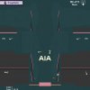 Tottenham away 20-21.jpg