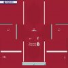 Liverpool home 2021.jpg