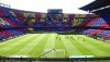 eFootball PES 2020 Screenshot 2020.08.02 - 11.53.32.08.jpg