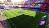 eFootball PES 2020 Screenshot 2020.08.02 - 11.52.23.30.jpg