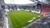 eFootball PES 2020 Screenshot 2020.08.02 - 13.04.20.54.jpg