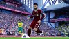 eFootball PES 2020 Screenshot 2020.08.02 - 14.33.59.72.jpg