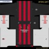 AC Milan home 20-21.jpg