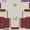 Roma away 20-21.jpg