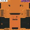 Valencia away 20-21.jpg