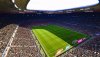 eFootball PES 2020 Screenshot 2020.08.09 - 12.49.37.99.jpg