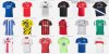 all-2020-21-bundesliga-kits.jpg