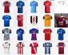 premier-league-20-21-kits (2).jpg