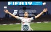 Fabrizzio1985 FIFA 19 MNT Patch 2020 PC 02.jpg