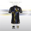 amazing-parma-18-19-third-kit (3).jpg