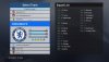 Pro Evolution Soccer 2017_20200906042341.jpg