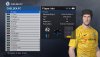Pro Evolution Soccer 2017_20200906042348.jpg