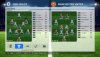 Pro Evolution Soccer 2017_20200906043243.jpg