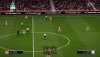 FIFA 16 2020.09.14 - 16.22.19.03.00_43_54_02.Still001.jpg
