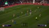 FIFA 16 2020.09.14 - 16.22.19.03.00_13_15_15.Still002.jpg