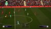 FIFA 16 Screenshot 2020.09.20 - 08.35.24.51.jpg