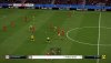 FIFA 16 Screenshot 2020.09.20 - 08.40.29.41.jpg