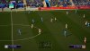 FIFA 16 Screenshot 2020.09.20 - 09.00.39.50.jpg