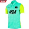 nike-az-alkmaar-3de-shirt-2020-2021.jpg
