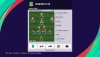 eFootball PES 2021 SEASON UPDATE_20200925144728.jpg eFootball PES 2021 SEASON UPDATE_20200925144728.jpg