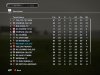 pes2013 2020-10-01 21-18-43-66.jpg