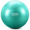 565769_corebalance_gym_ball_55cm_teal_1_edit.jpg