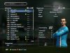pes2013 2020-10-16 23-22-50-18.jpg