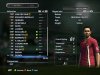 pes2013 2020-10-16 23-22-51-60.jpg