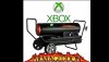 xbox burner.jpeg xbox burner.jpeg