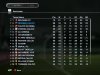 pes2013 2020-11-14 19-43-56-62.jpg