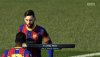FIFA 16 Screenshot 2020.11.19 - 20.28.54.51.jpg
