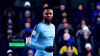 FIFA 19 Screenshot 2018.09.29 - 23.59.12.97 (Custom).png