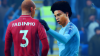 FIFA 19 Screenshot 2018.09.30 - 01.13.43.61 (Custom).png