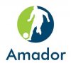 Amador Logo2.jpg