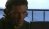 1C8B6053-194D-4C00-9486-FDECCF7B50BD.gif