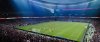 eFootball PES 2020 Screenshot 2020.12.01 - 11.19.12.61.jpg