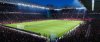 eFootball PES 2020 Screenshot 2020.11.24 - 05.05.28.98.jpg