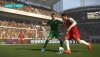 PRO EVOLUTION SOCCER 2018_20190415102435.jpg