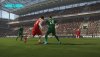 PRO EVOLUTION SOCCER 2018_20190415102448.jpg
