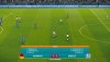eFootball PES 2020_20201211102731.jpg